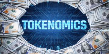 Token supply, burn mechanics, and incentive design: What tokenomics actually tells you before you invest