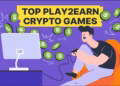 Play to Earn