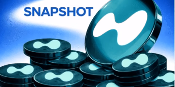 Snapshot