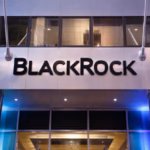 BlackRock Ethereum Layer-2