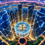 FSC crypto regulations