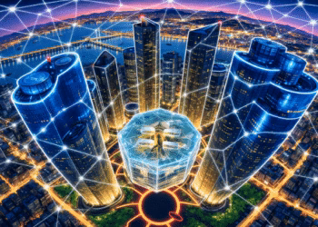 FSC crypto regulations