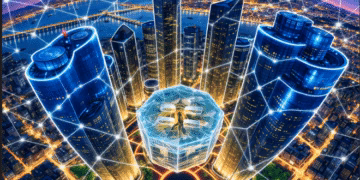 FSC crypto regulations