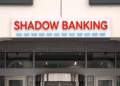 Shadow Banking