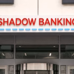 Shadow Banking