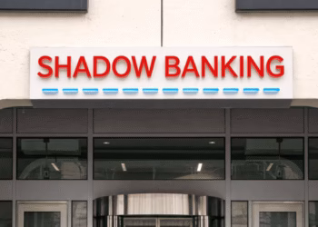Shadow Banking