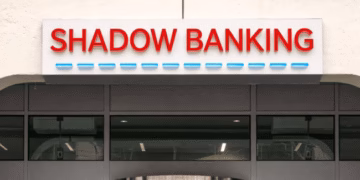 Shadow Banking