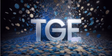 TGEs