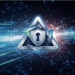 Cryptographic Agility