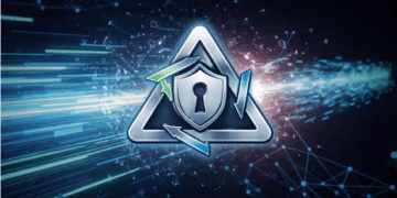 Cryptographic Agility