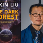 The Ethereum mempool is a dark forest and your transactions are visible to every predator in it