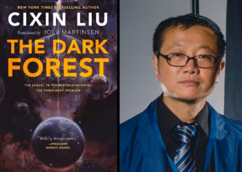 The Ethereum mempool is a dark forest and your transactions are visible to every predator in it