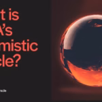 What are optimistic oracles and why do they assume blockchain data is correct until someone proves otherwise?