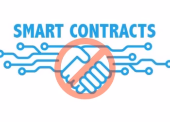 The hidden gatekeepers of DeFi: how whitelisting is quietly deciding who gets access to on-chain finance