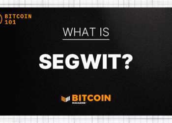 Segregated witness (SegWit): How Bitcoin addressed scaling and transaction malleability