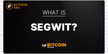 Segregated witness (SegWit): How Bitcoin addressed scaling and transaction malleability