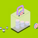 why crypto investors obsess over total value locked—and when to ignore it