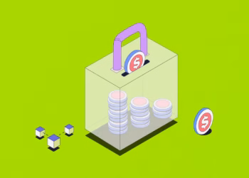 why crypto investors obsess over total value locked—and when to ignore it