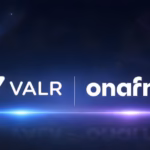 VALR and Onafriq Partnership