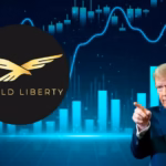 WLFI Justin Sun dispute