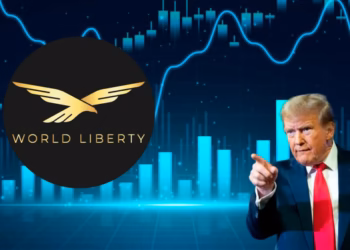 WLFI Justin Sun dispute