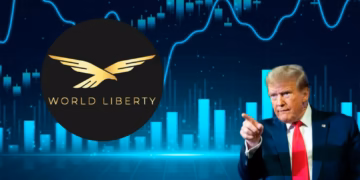 WLFI Justin Sun dispute