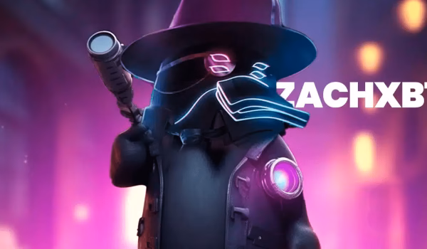 TeufeurS Kidnapping Case