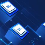 ZK coprocessors let blockchains run heavy computation off-chain without sacrificing trust — here's how they work