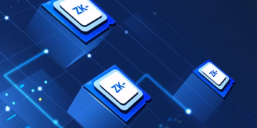 ZK coprocessors let blockchains run heavy computation off-chain without sacrificing trust — here's how they work
