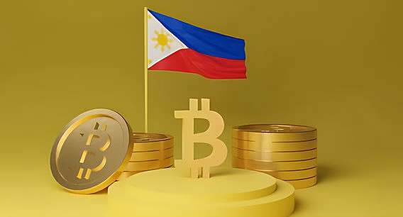 Philippines crypto regulation