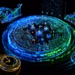 Programmable Enforcement