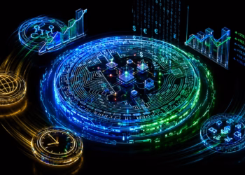 Programmable Enforcement