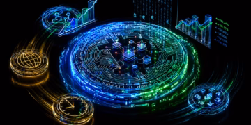 Programmable Enforcement