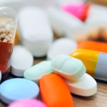 As stablecoins become settlement infrastructure, larger biotech firms are pulling ahead in capital efficiency