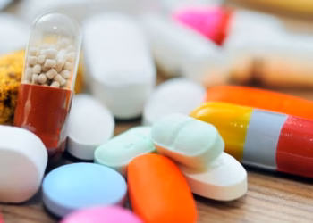 As stablecoins become settlement infrastructure, larger biotech firms are pulling ahead in capital efficiency