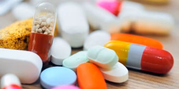 As stablecoins become settlement infrastructure, larger biotech firms are pulling ahead in capital efficiency