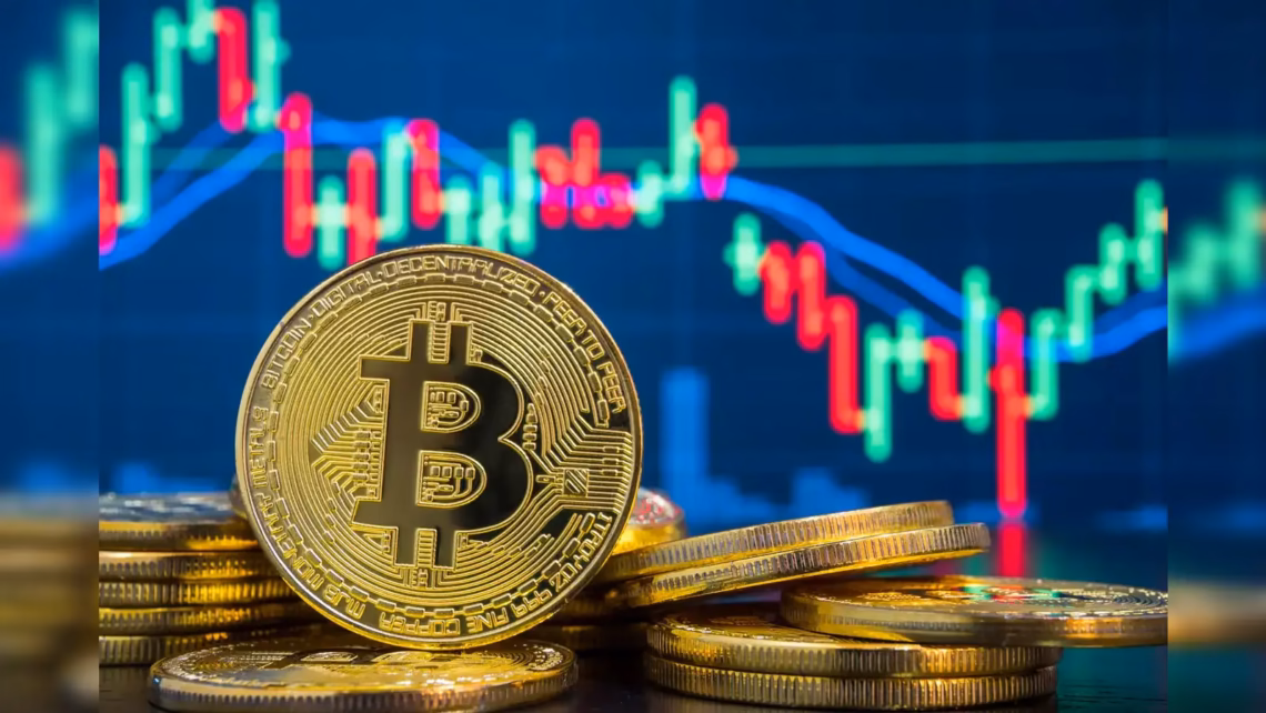 Corporate Treasury Squeeze