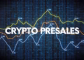 Crypto presales explained: why investors still chase early tokens despite high fraud risk