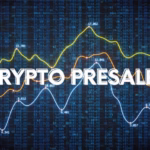 Crypto presales explained: why investors still chase early tokens despite high fraud risk