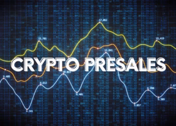 Crypto presales explained: why investors still chase early tokens despite high fraud risk