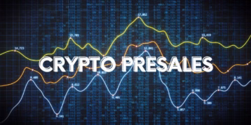 Crypto presales explained: why investors still chase early tokens despite high fraud risk