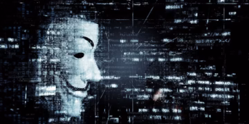 Aave Exploit
