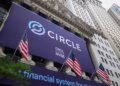 Circle Payments Network