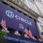Circle Payments Network