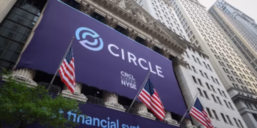 Circle Payments Network