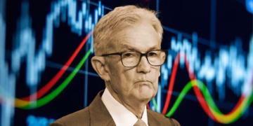 Fed Rate Cut