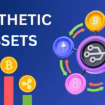 How to own Apple stock without a brokerage account: synthetic assets explained