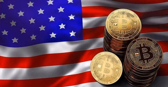 crypto wash trading case