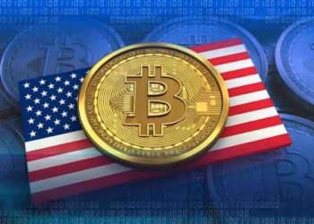 crypto wash trading case