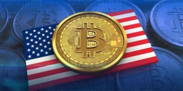 crypto wash trading case